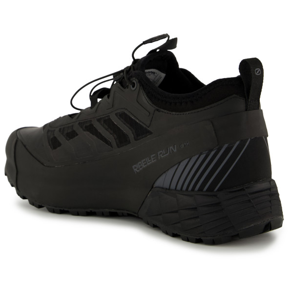 Scarpa - Ribelle Run GTX - Trailschoenen