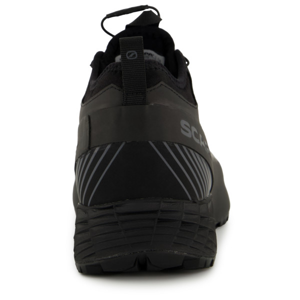 Scarpa - Ribelle Run GTX - Trailschoenen