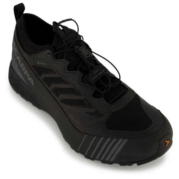 Scarpa - Ribelle Run GTX - Trailschoenen