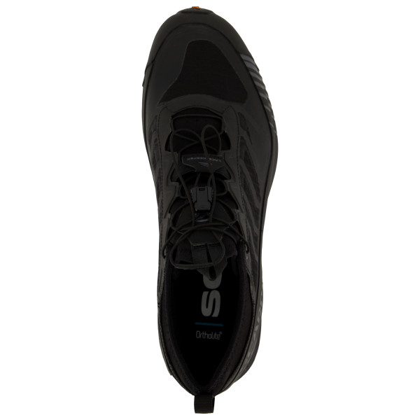 Scarpa - Ribelle Run GTX - Trailschoenen
