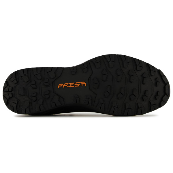 Scarpa - Ribelle Run GTX - Trailschoenen