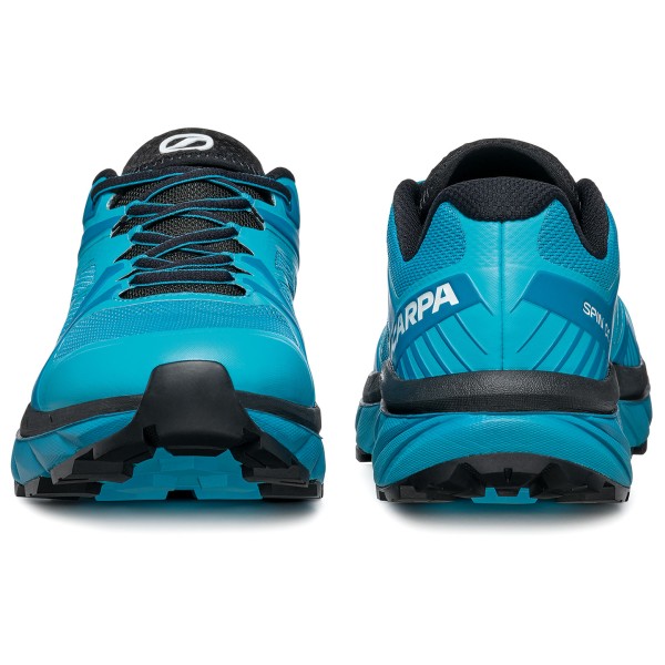 Scarpa - Spin Infinity - Skor trailrunning