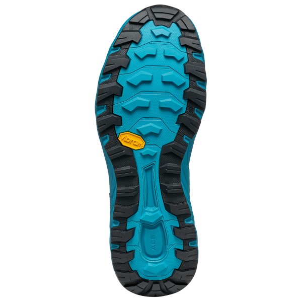 Scarpa - Spin Infinity - Trailschoenen