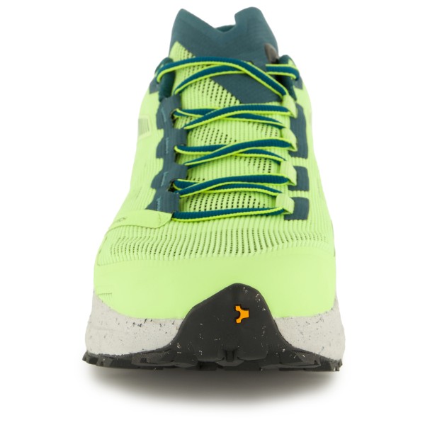 Scarpa - Spin Planet - Trailschoenen