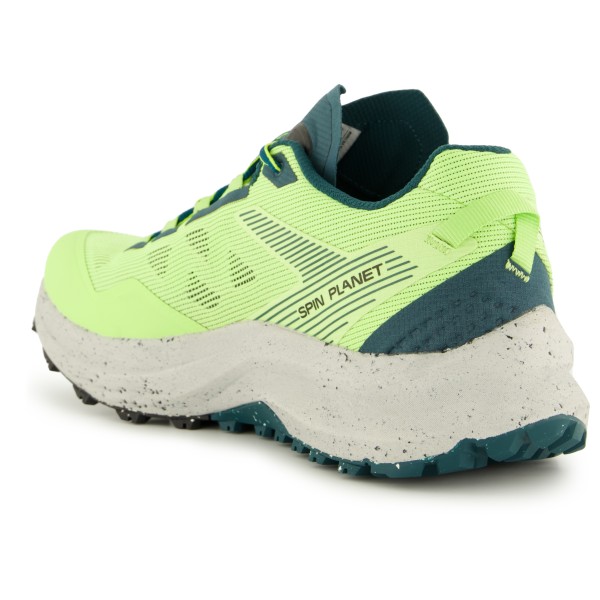 Scarpa - Spin Planet - Trailschoenen