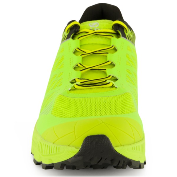 Scarpa - Spin Ultra - Trailrunningschoenen