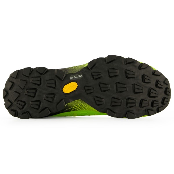 Scarpa - Spin Ultra - Trailrunningsko