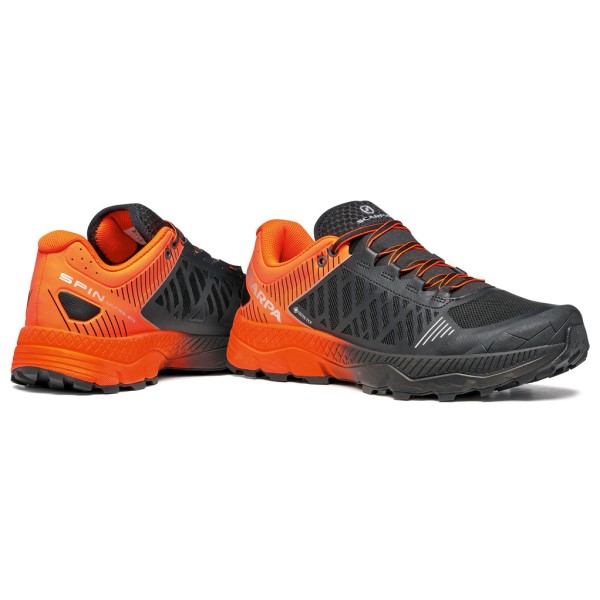 Scarpa - Spin Ultra GTX - Skor trailrunning