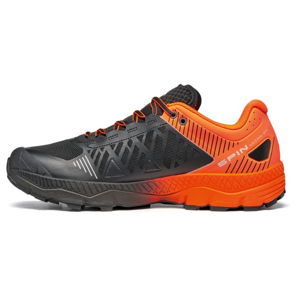 Scarpa - Spin Ultra GTX - Trailrunningschoenen