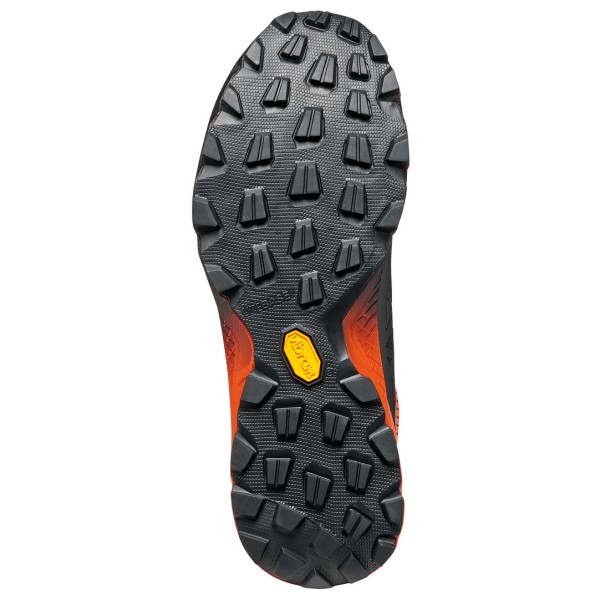 Scarpa - Spin Ultra GTX - Trailschoenen