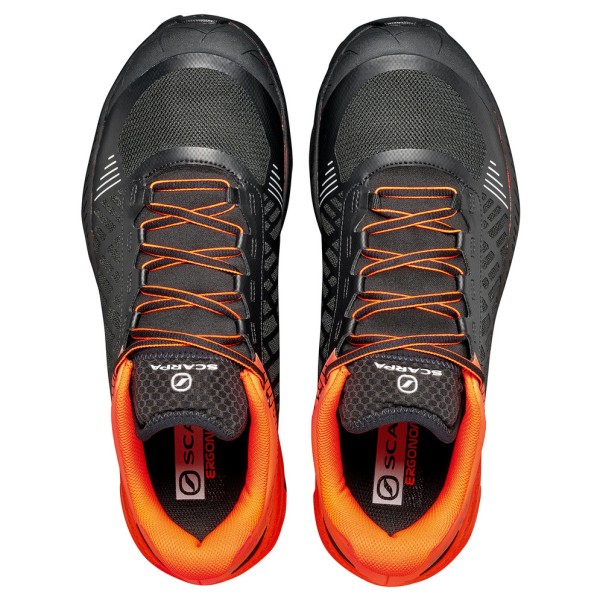 Scarpa - Spin Ultra GTX - Trailschoenen