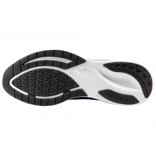 361° - Centauri - Loopschoenen