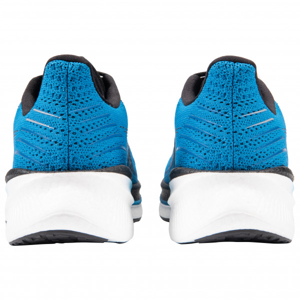 361° - Centauri - Loopschoenen