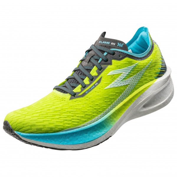 361° - Flame RS - Chaussures de running