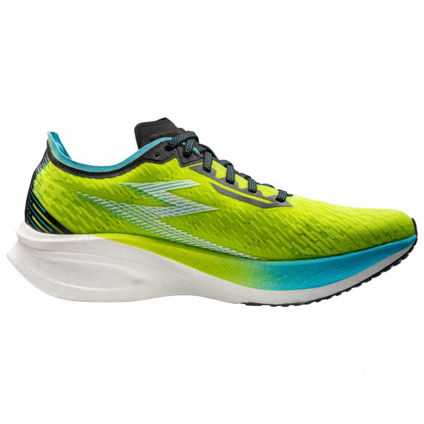 361° - Flame RS - Chaussures de running