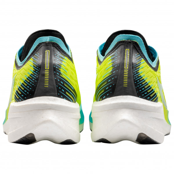 361° - Flame RS - Hardloopschoenen