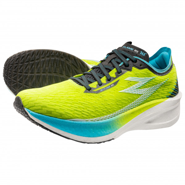 361° - Flame RS - Running shoes