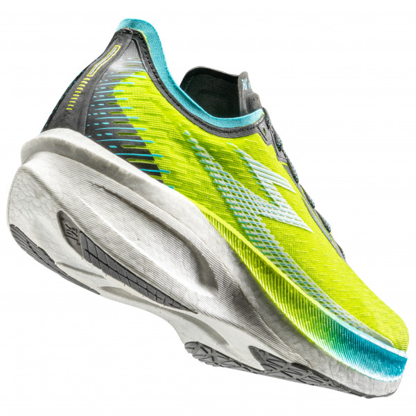 361° - Flame RS - Running shoes