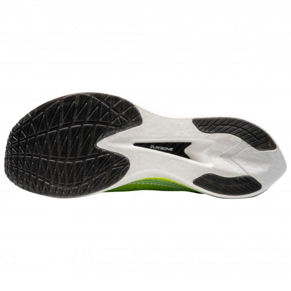 361° - Flame RS - Runningschuhe