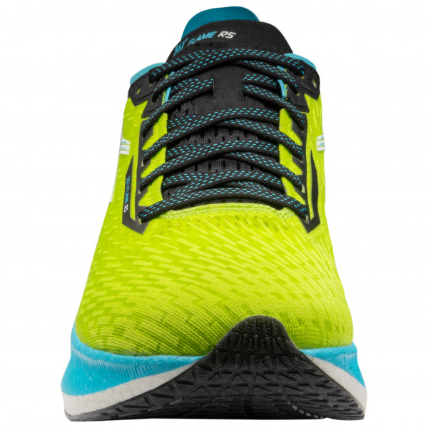 361° - Flame RS - Scarpe da corsa