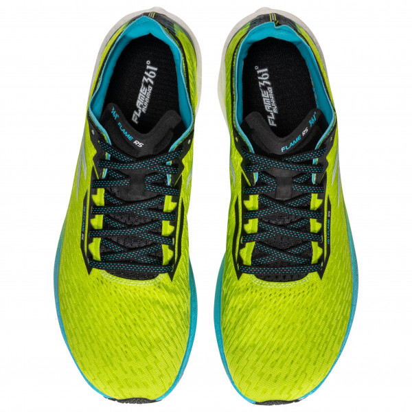 361° - Flame RS - Scarpe da corsa