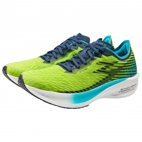 361° - Flame ST - Zapatillas para correr