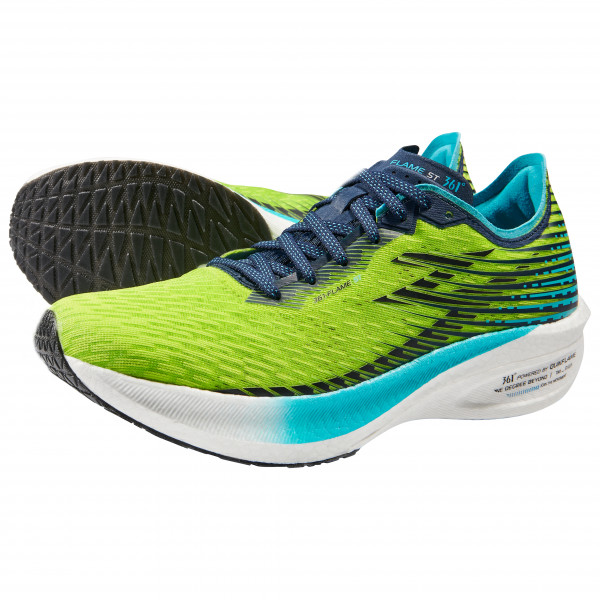 361° - Flame ST - Zapatillas para correr