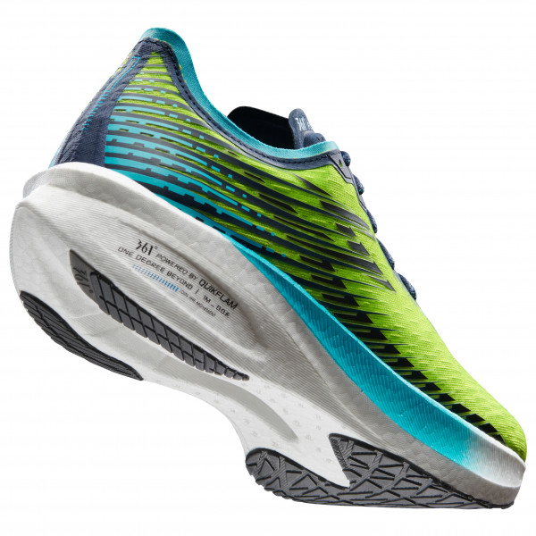 361° - Flame ST - Zapatillas para correr