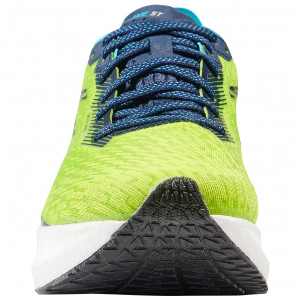 361° - Flame ST - Zapatillas para correr