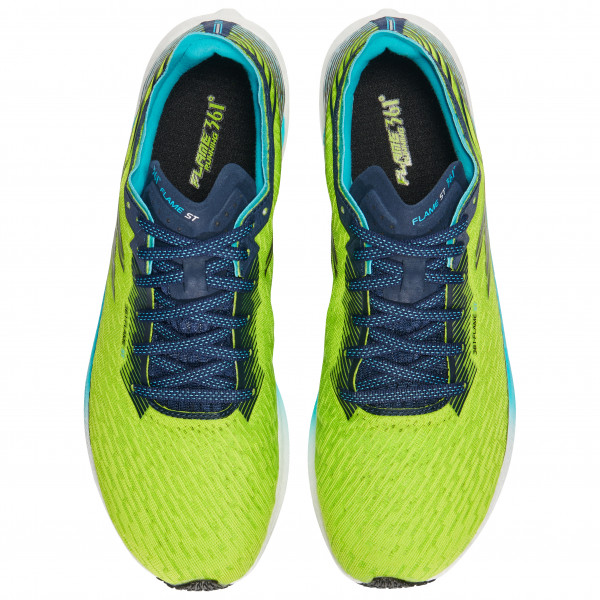 361° - Flame ST - Zapatillas para correr