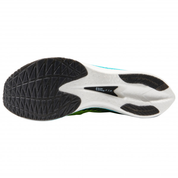 361° - Flame ST - Zapatillas para correr