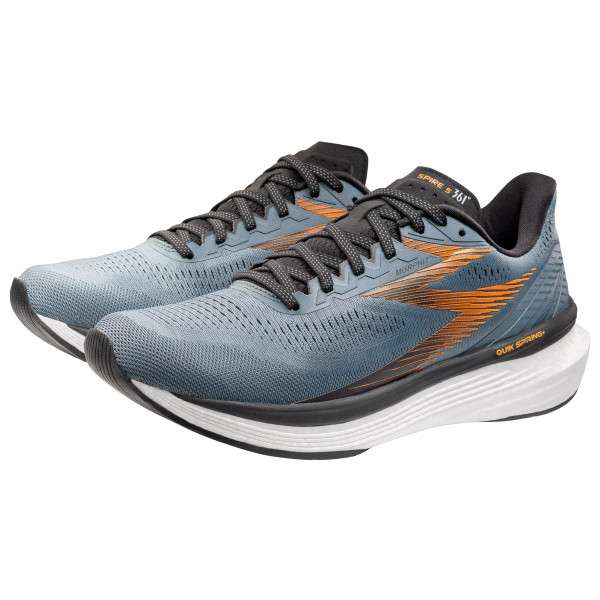 361° - Spire 5 - Runningschuhe