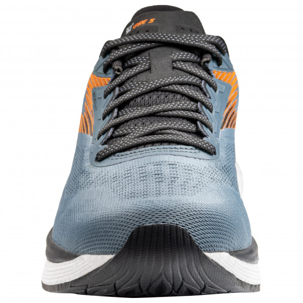 361° - Spire 5 - Runningschuhe
