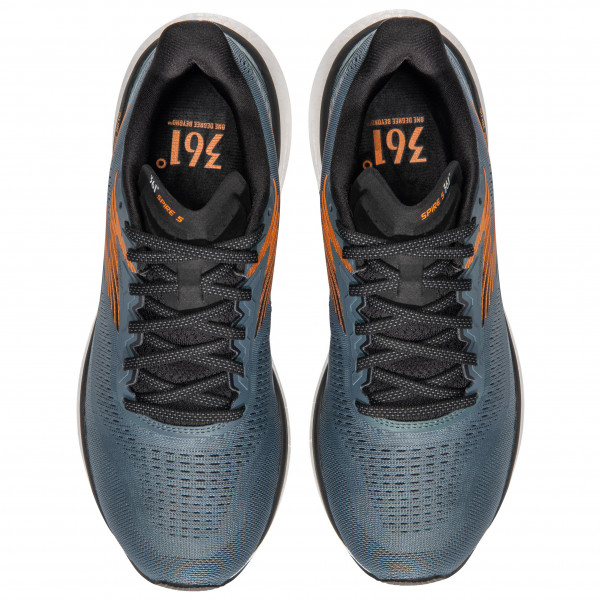 361° - Spire 5 - Runningschuhe