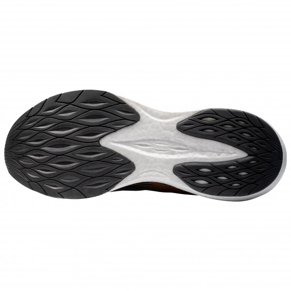 361° - Spire 5 - Runningschuhe