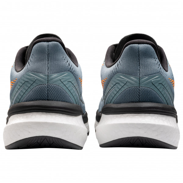 361° - Spire 5 - Runningschuhe