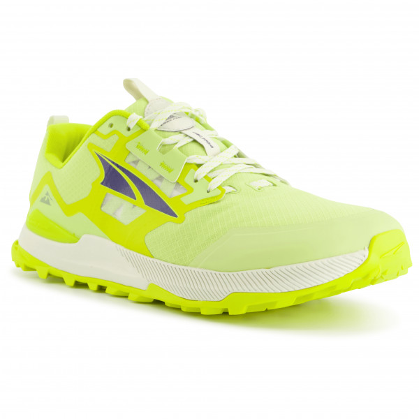 Altra - Lone Peak 7 - Trailrunningsko
