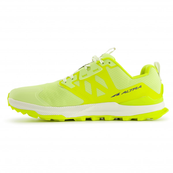 Altra - Lone Peak 7 - Trailrunningsko