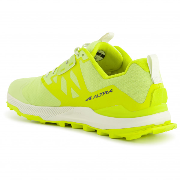 Altra - Lone Peak 7 - Trailrunningsko