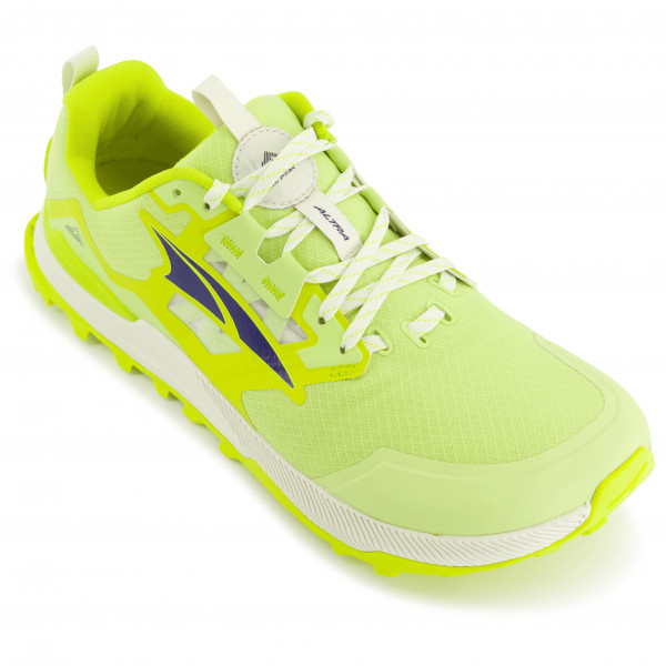 Altra - Lone Peak 7 - Trailrunningsko