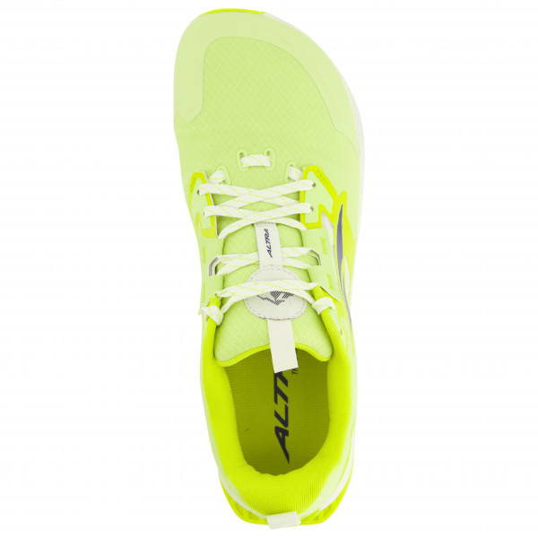 Altra - Lone Peak 7 - Trailrunningsko