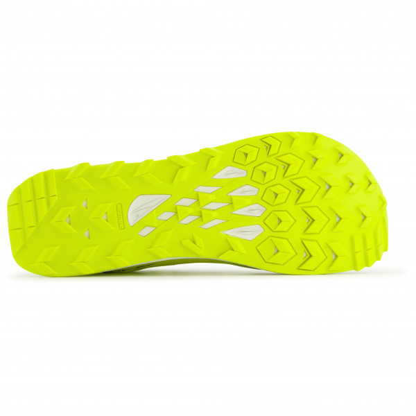 Altra - Lone Peak 7 - Trailrunningsko