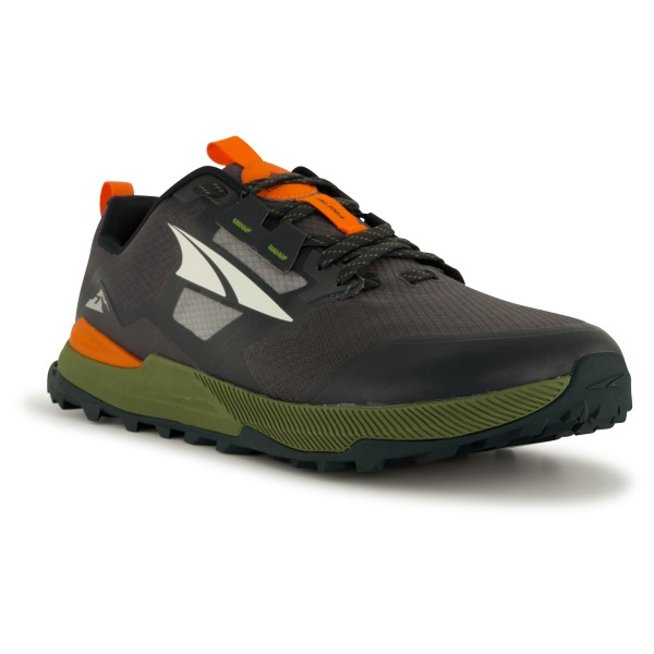 Altra - Lone Peak 7 Wide - Skor trailrunning
