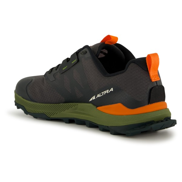 Altra - Lone Peak 7 Wide - Skor trailrunning