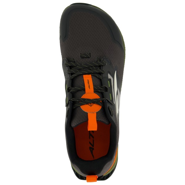 Altra - Lone Peak 7 Wide - Skor trailrunning