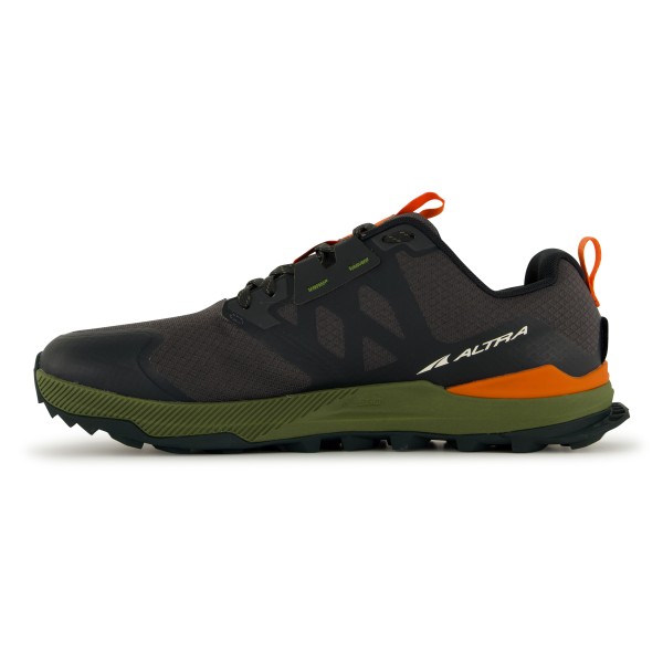 Altra - Lone Peak 7 Wide - Trailrunningschoenen
