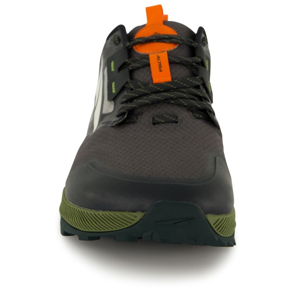 Altra - Lone Peak 7 Wide - Trailrunningschuhe