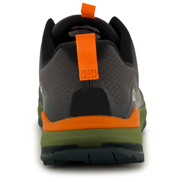 Altra - Lone Peak 7 Wide - Zapatillas de trail running