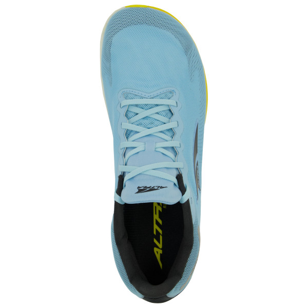 Altra - Rivera 3 - Chaussures de running