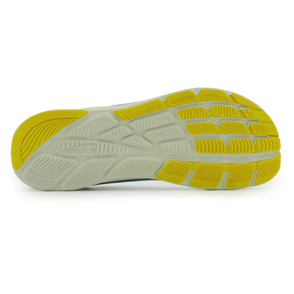 Altra - Rivera 3 - Chaussures de running